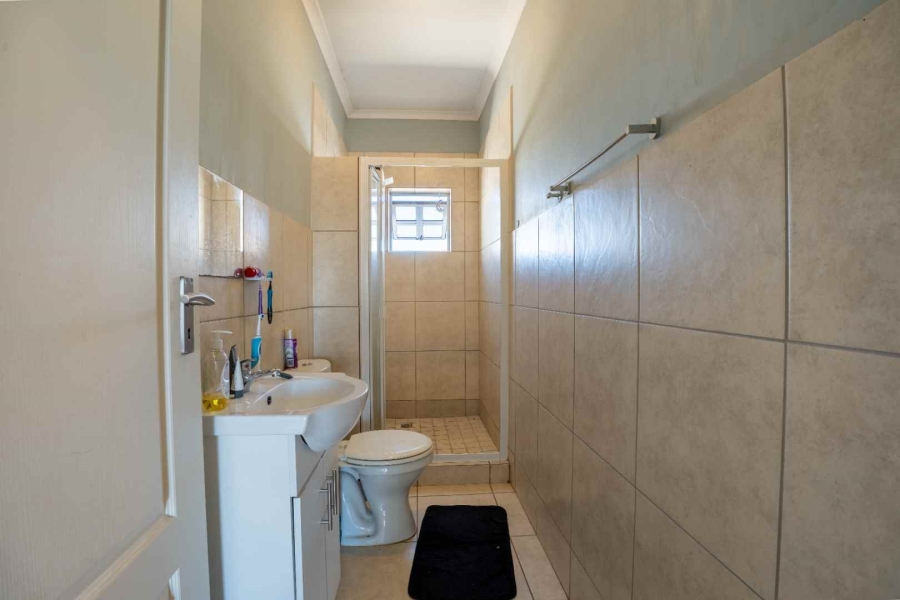 2 Bedroom Property for Sale in Paarl Western Cape
